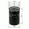 IVECO 1907570 Oil Filter